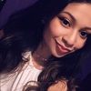 Ariana Moreno - @amoreno176 - Poshmark